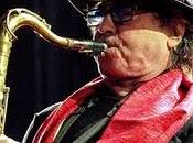 sonidos Gato Barbieri