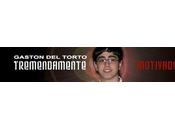 rico amarrete
