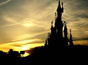 Martes Ceniza Demon City