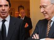 burla medidas intentó implantar Aznar