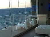 Casas cristal