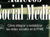 Jornada Alicante: Cómo integrar rentabilizar Redes Sociales PYME