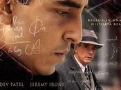 ramanujan película