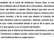 cosas afectan catalanes ¿las deberían votar españoles son?