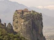 Meteora