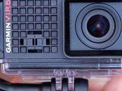 Increible Garmin Virb Ultra