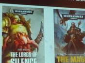 esta venir para finales 2018