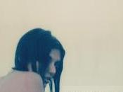 Entre malvados miguel ángel muñoz