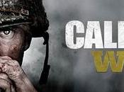 ANÁLISIS: Call Duty World