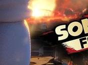 ANÁLISIS: Sonic Forces