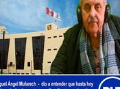 Cuestionan espíritu cuerpo favor malos directores gore lima…