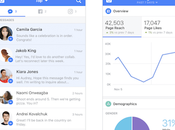 debes saber sobre Facebook Creators