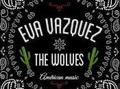 Vázquez Wolves
