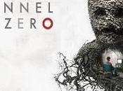 Channel Zero Temporada)