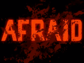 Francisco Téllez sigue campaña hype segundo teaser 'Afraid Project'