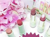 Labiales Esenciales PIXI BEAUTY