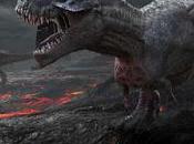 Cuando abundante salva extinción