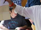 Miguel Piñera,en Chile,gana primera vuelta segunda