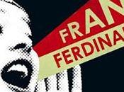 Franz Ferdinand Fallen (2005)