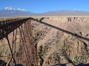 podría hacer torre Eiffel? Sobre calderería industrial