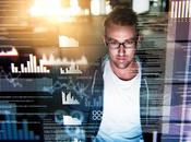 servidores posicionan como dispositivos clave para almacenamiento informático