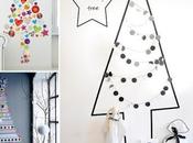 Decoración Navidad (parte