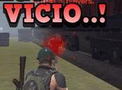 Descargar Survivor Royale Android,