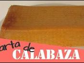 Trata Calabaza