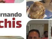 Reconocen labor social contra adicciones.