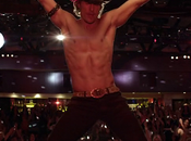 Magic Mike 2012