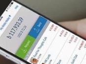 Bitcoin Billeteras Virtuales