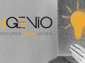 INGENIO, Concurso Idea Joven