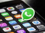 WhatsApp suma geolocalización tiempo real