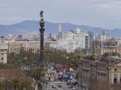 Rajoy impone artículo destituirá Puigdemont