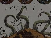 Nebula fest 2018: distrito uve, medio colaborador