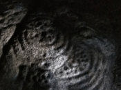Descubren petroglifos interesantes Ribeira Sacra Sober