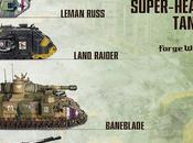 Cuan grande Astraeus?