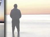 Juan Cruz. mística para vivir