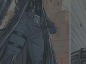 Midnighter