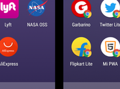 Essential Phone Lanza versión beta Android Oreo consiguelo.