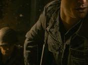 Call Duty WWII contará evento especial doble experiencia durante resto semana