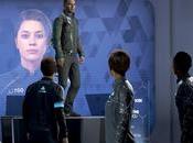 explican Detroit ciudad escogida para Detroit: Become Human