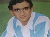 Omar Oreste Corbatta