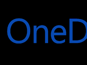 Cómo quitar copias locales archivos onedrive eliminarlos