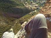 Mosquitos-a-La-Visera- Riglos