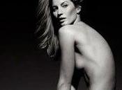 Esclava patriarcado ganó millones dólares