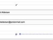 servicio para protección fuentes periodísticas
