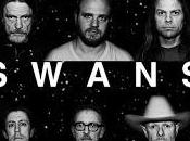 Swans recuerda paso Warsaw Brooklyn