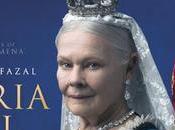 Victoria Abdul