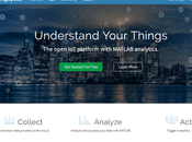 APIs para